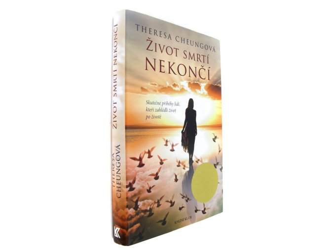 38 149 zivot smrti nekonci