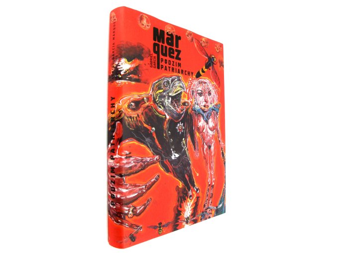 38 156 podzim patriarchy