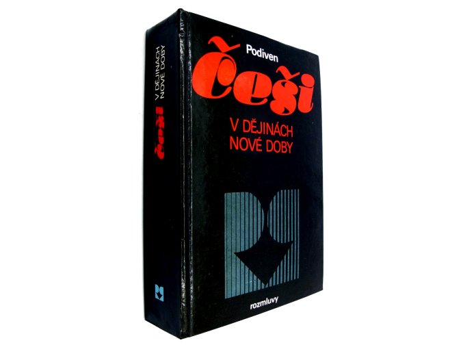 38 249 cesi v dejinach nove doby