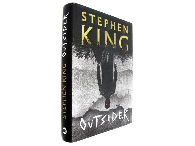 38 309 outsider