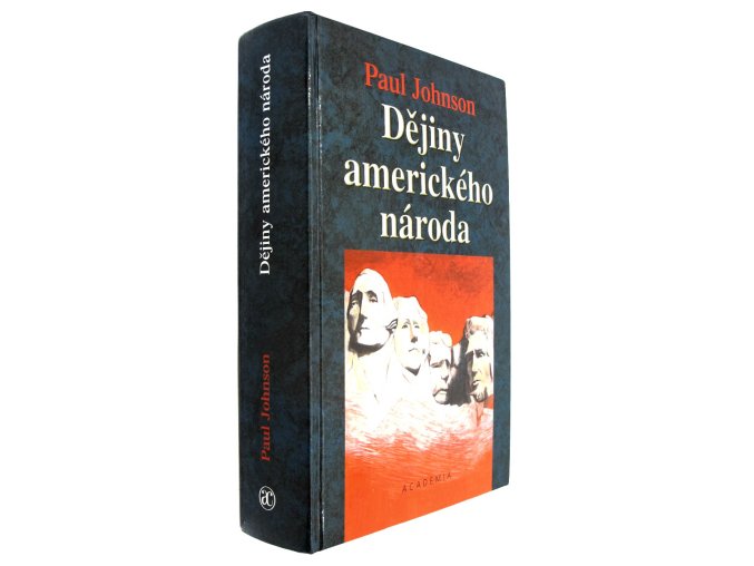 38 332 dejiny americkeho naroda