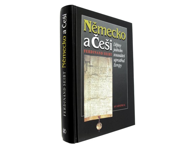 38 346 nemecko a cesi