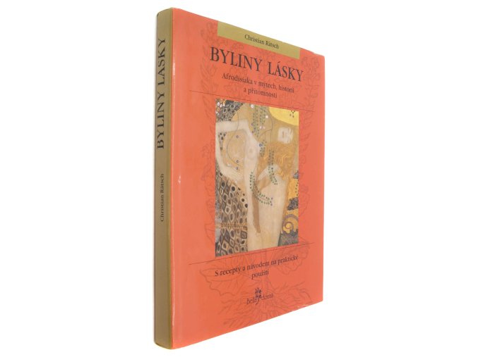 38 359 byliny lasky