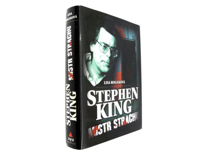 38 458 stephen king mistr strachu
