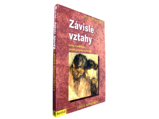 38 565 zavisle vztahy