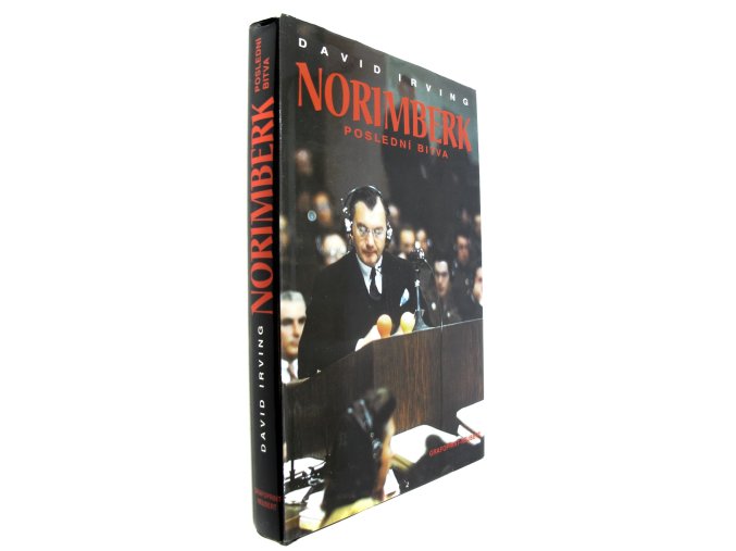38 656 norimberk posledni bitva