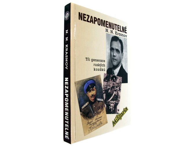 38 863 nezapomenutelne