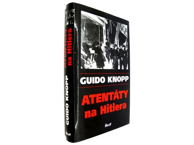 39 032 atentaty na hitlera