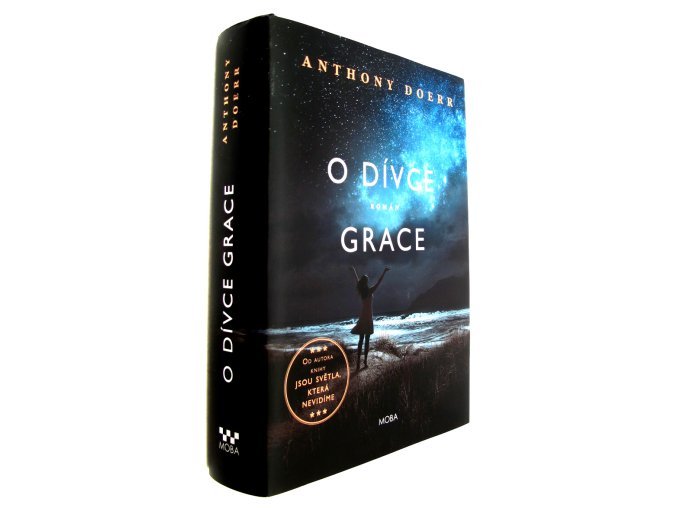 39 511 o divce grace