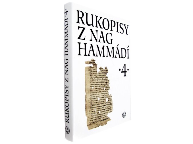 39 556 rukopisy z nag hammadi 4