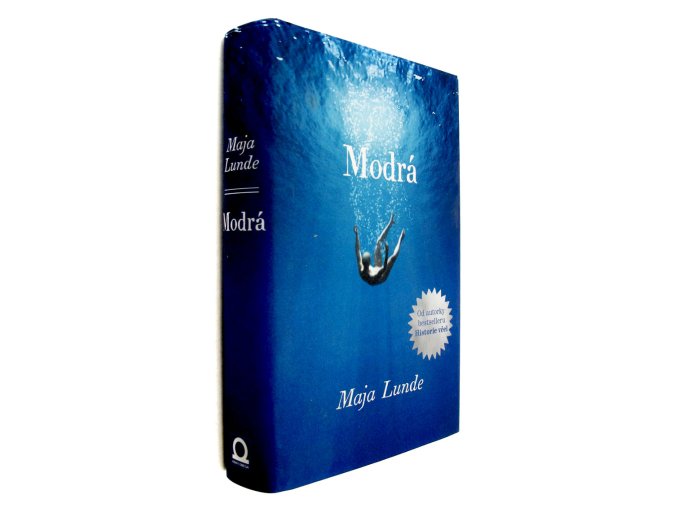 39 681 modra