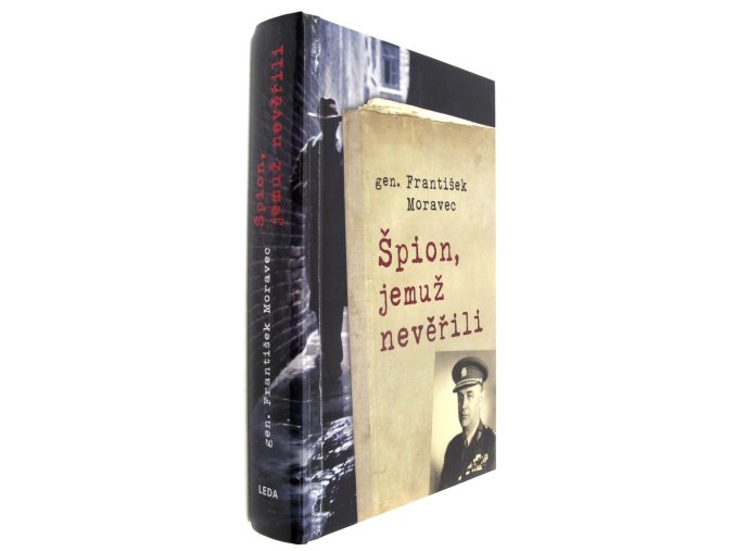39 772 spion jemuz neverili