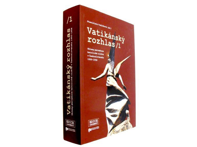 39 843 vatikansky rozhlas i