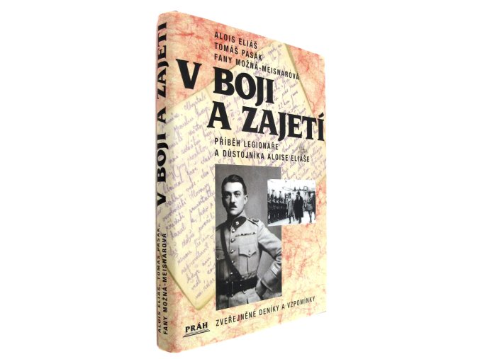 39 931 v boji a zajeti