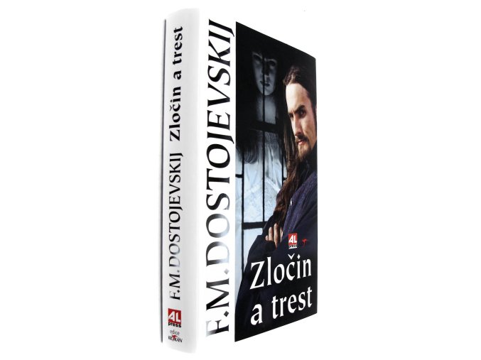 40 556 zlocin a trest 4