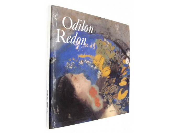 40 633 odilon redon 4