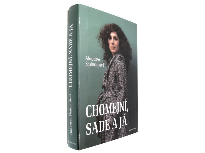 40 722 chomejni sade a ja