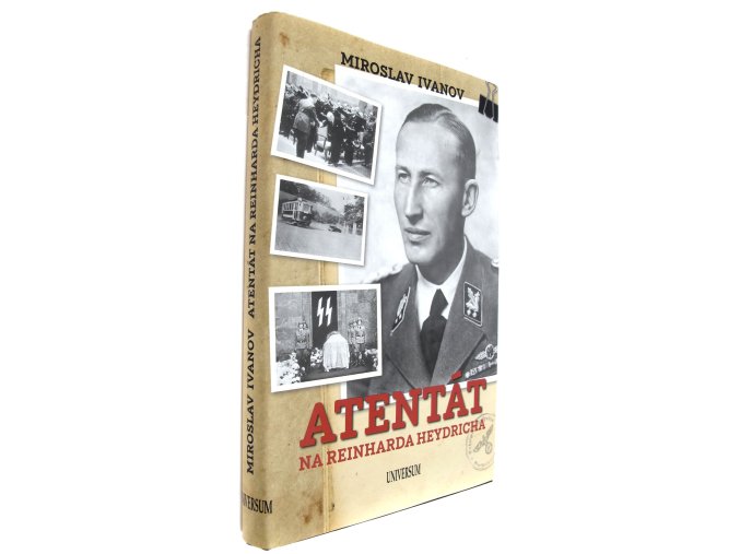 40 739 atentat na reinharda heydricha 2