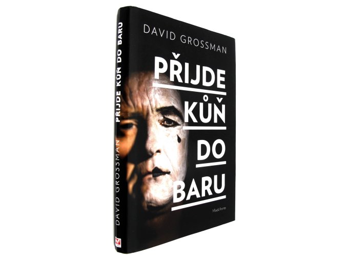 40 974 prijde kun do baru