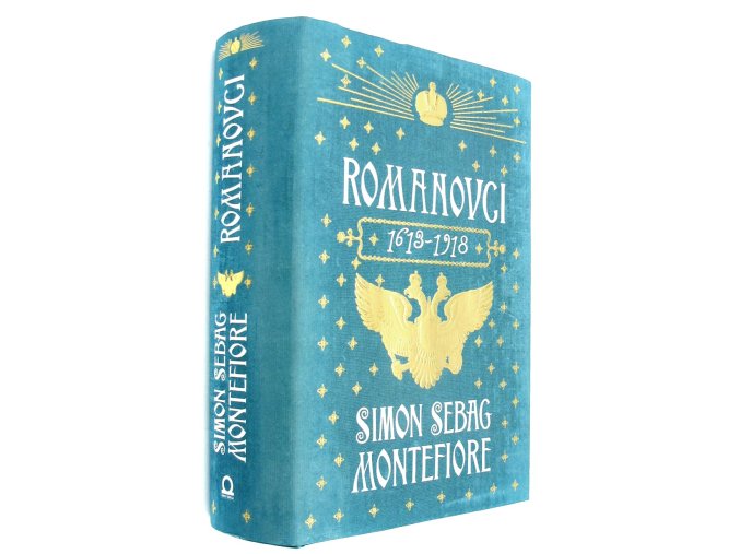 41 017 romanovci 1613 1918