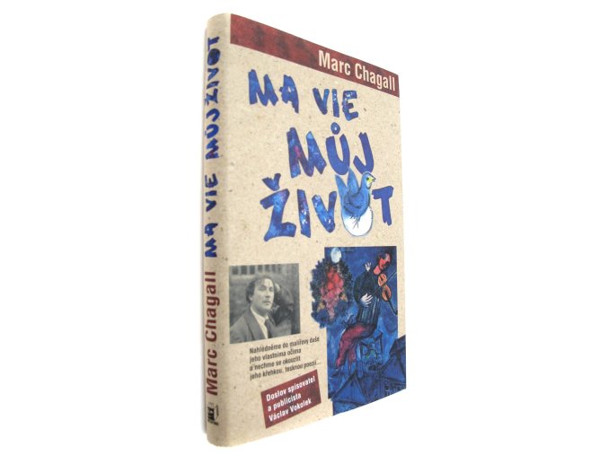 41 095 muj zivot ma vie 2