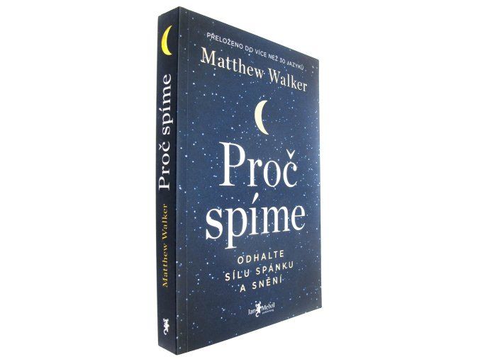 41 356 proc spime