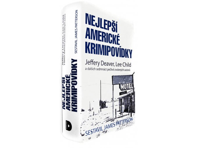 41 499 nejlepsi americke krimipovidky 2015