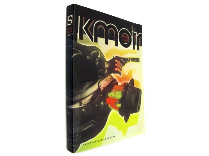 41 537 kmotr 4