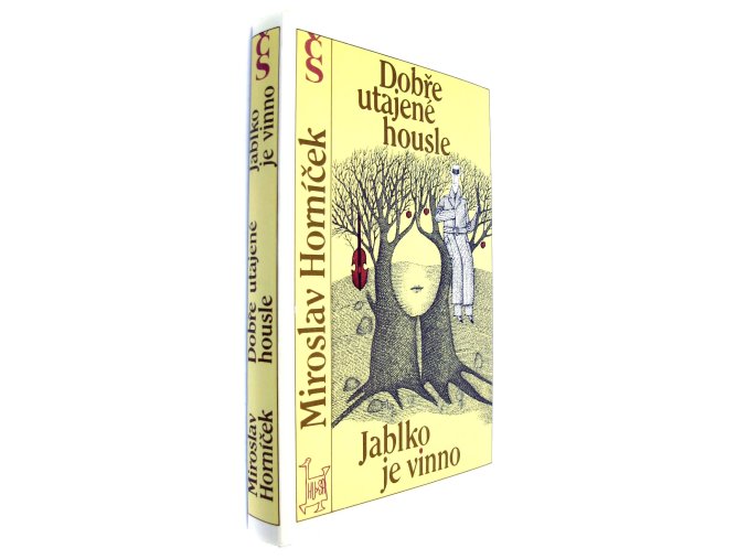 41 538 dobre utajene housle jablko je vinno