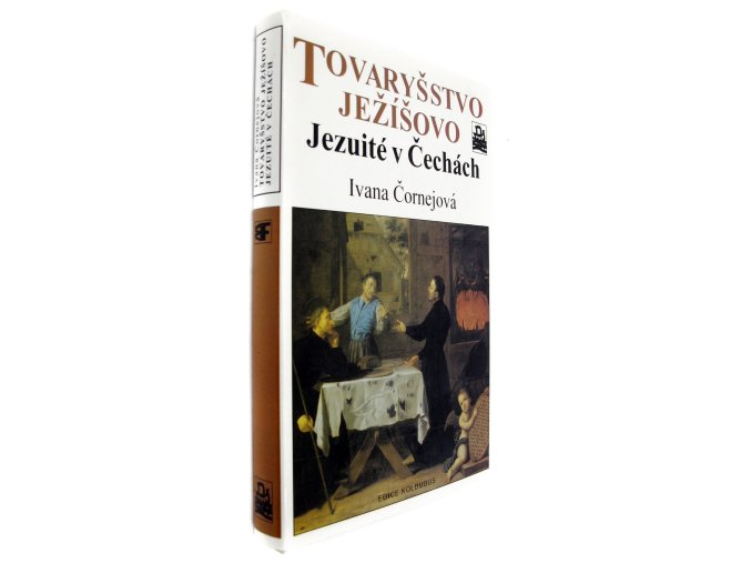 41 982 tovarysstvo jezisovo 2