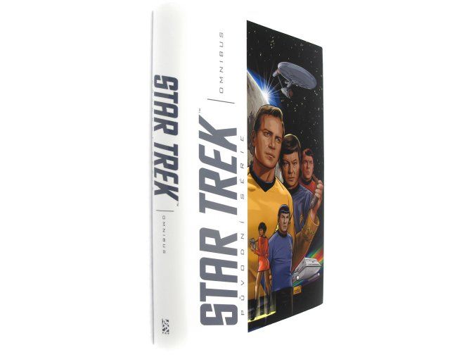 41 983 star trek