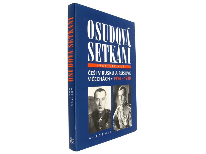 42 056 osudova setkani