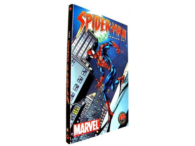 42 096 spider man 04