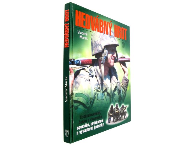 42 164 hedvabny hrot