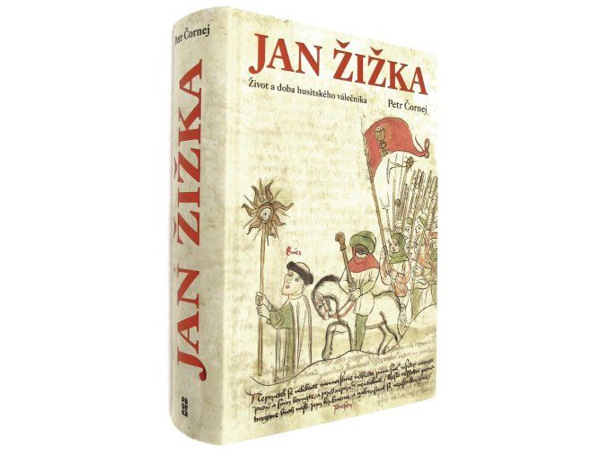 42 174 jan zizka