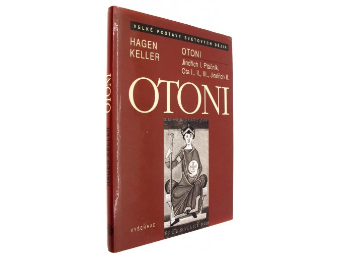 42 517 otoni