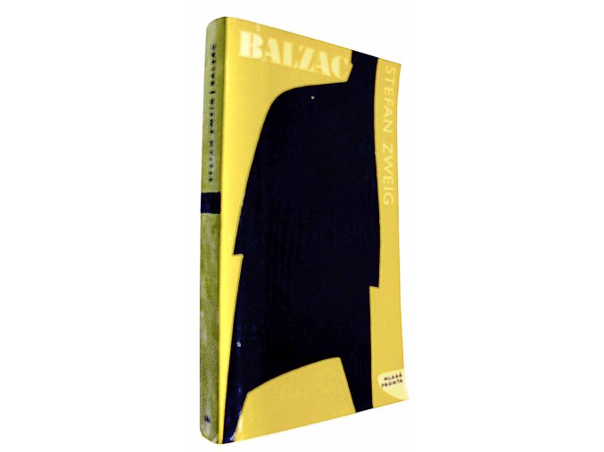 42 764 balzac 2