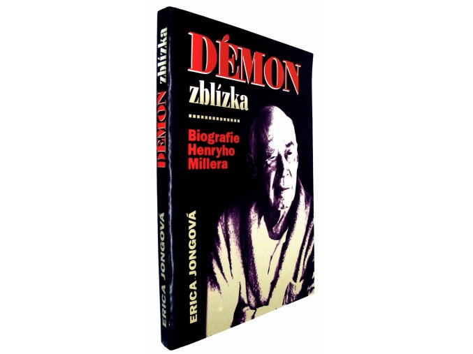 42 771 demon zblizka