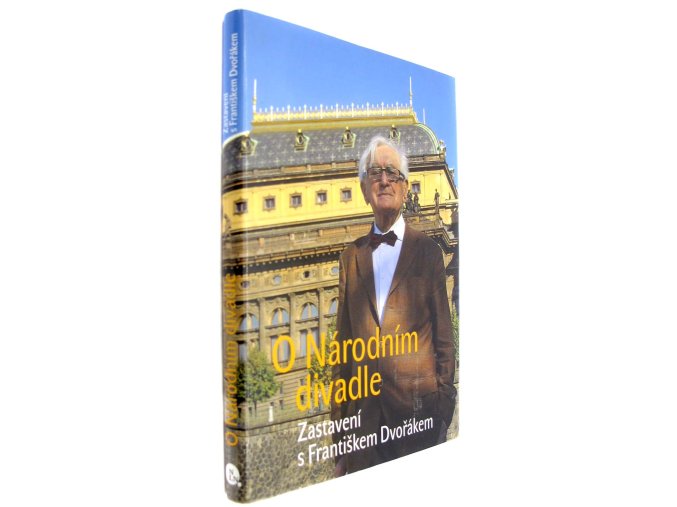 42 802 o narodnim divadle