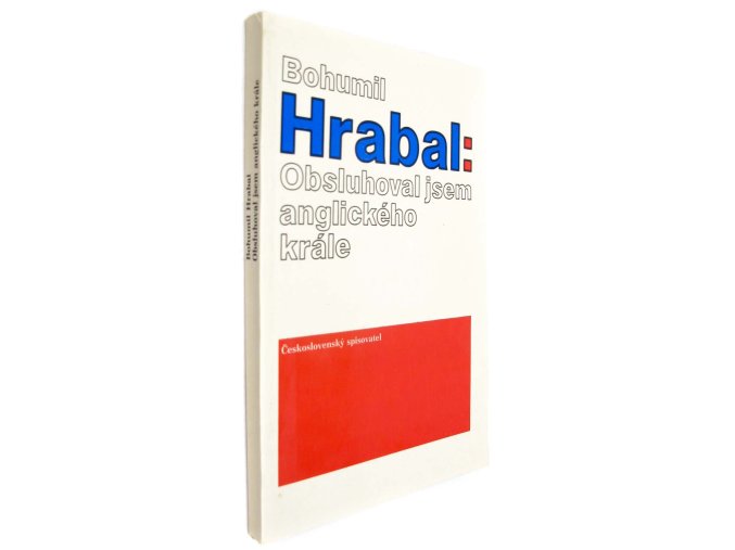 42 806 obsluhoval jsem anglickeho krale 6