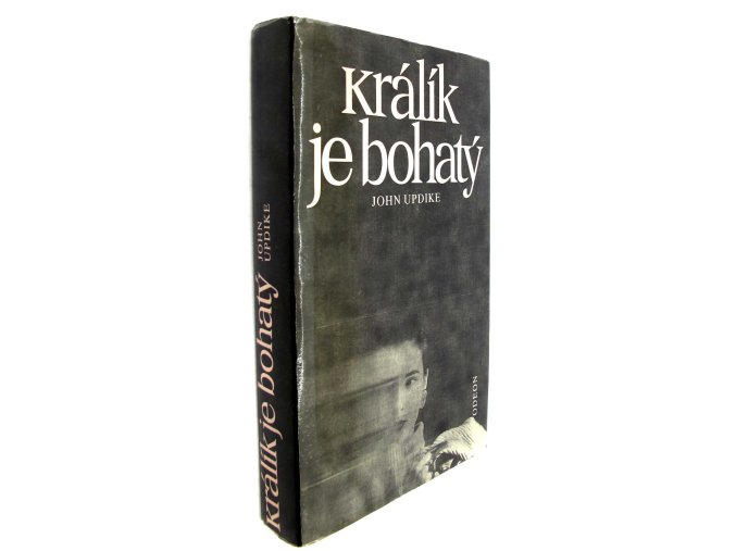 42 900 kralik je bohaty