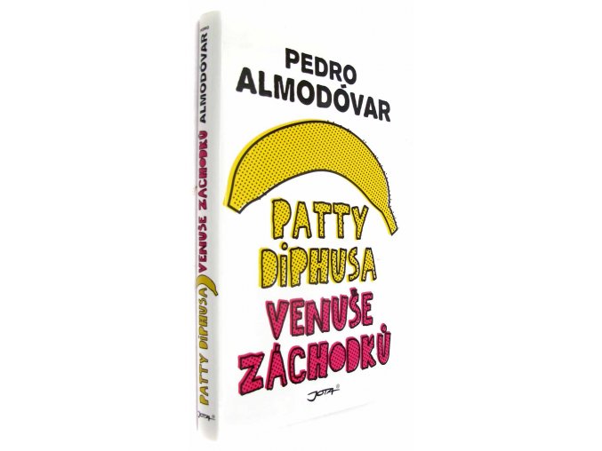 42 928 patty diphusa venuse zachodku