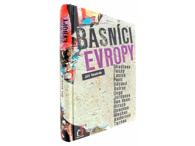 43 071 basnici evropy