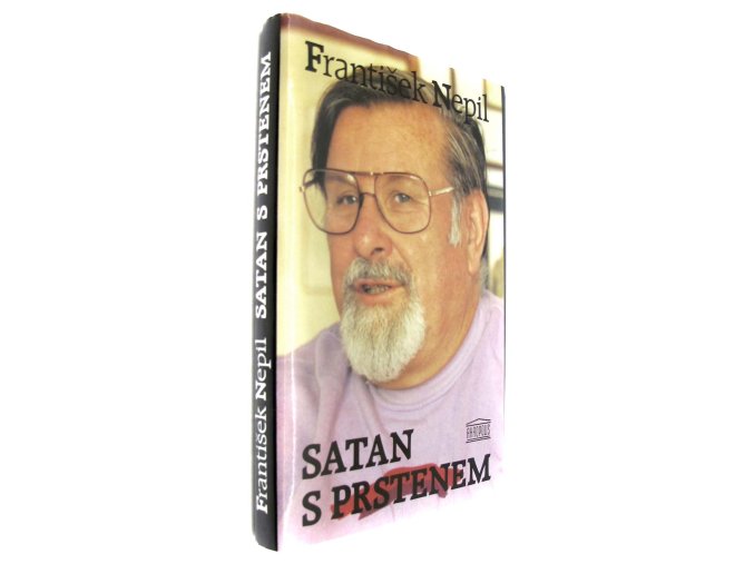 43 084 satan s prstenem