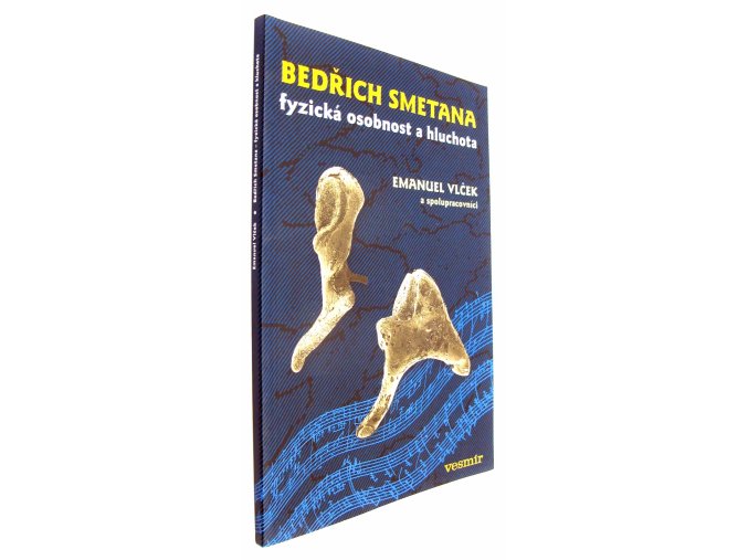 43 100 bedrich smetana 3