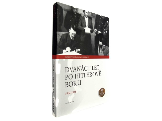 43 129 dvanact let po hitlerove boku