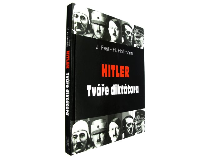 43 157 hitler tvare diktatora