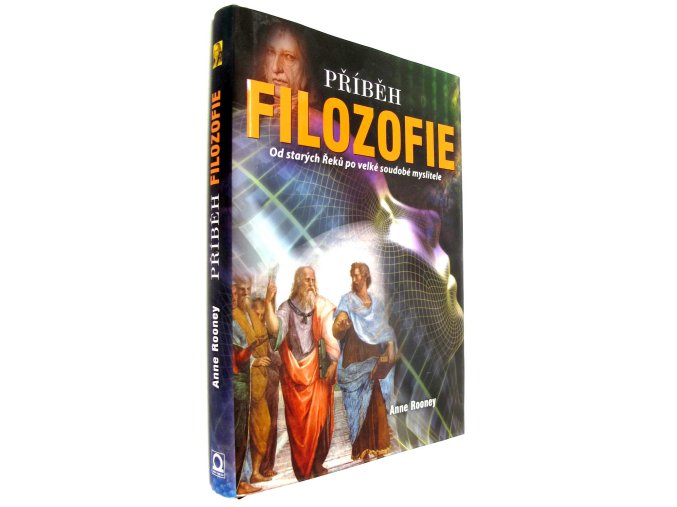 43 459 pribeh filozofie