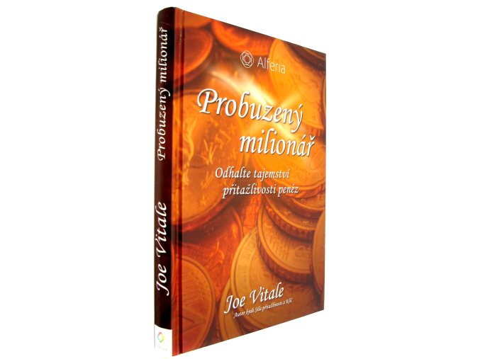 43 473 probuzeny milionar