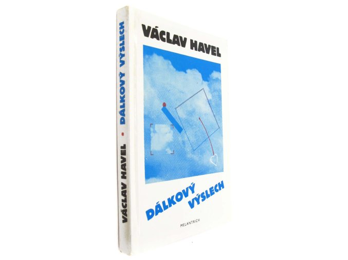 43 505 dalkovy vyslech 5